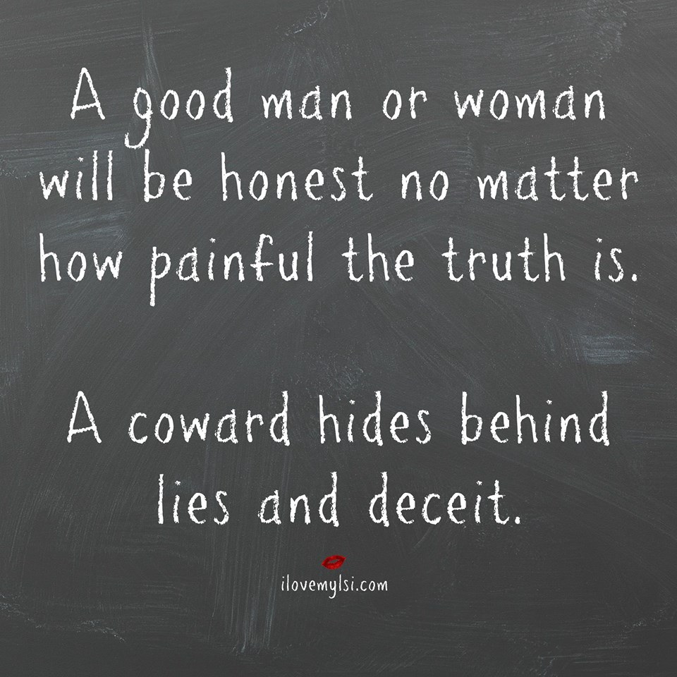 Coward Quotes. QuotesGram