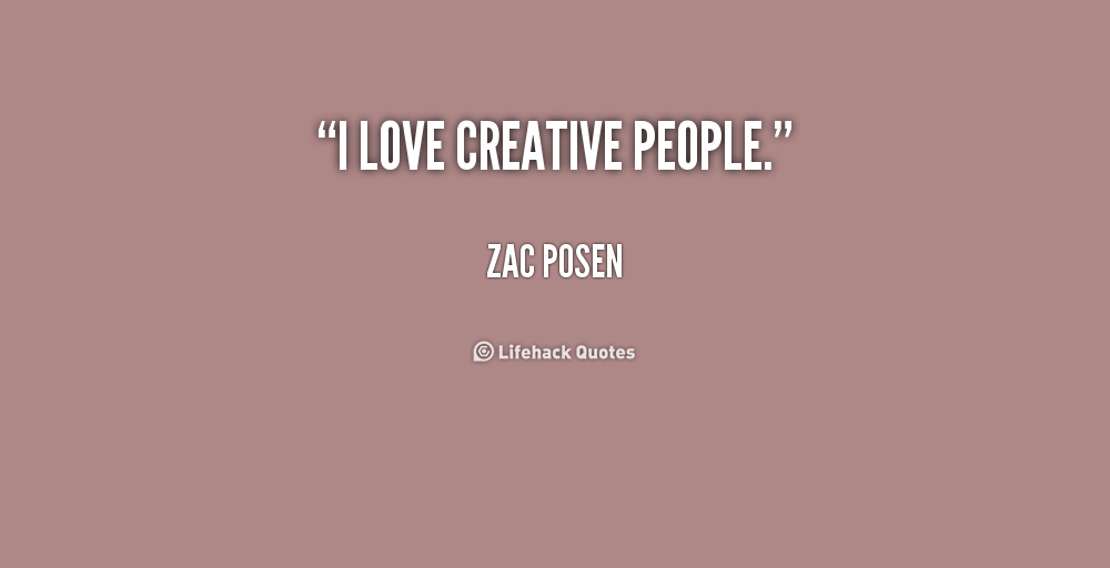 Zacatecas Quotes. QuotesGram