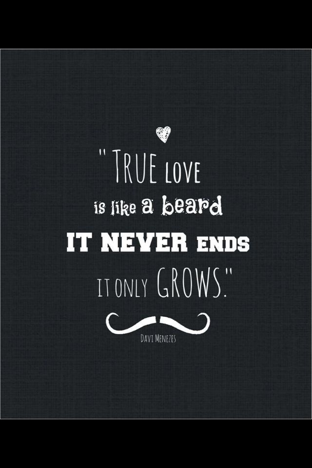 Quotes True Love Never Ends. QuotesGram