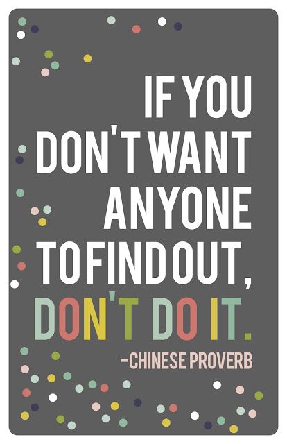 Free Printable Spiritual Quotes. QuotesGram