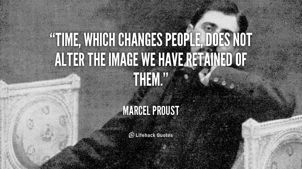 Quotes Time Changes People. QuotesGram Quotes Time Changes People. QuotesGram