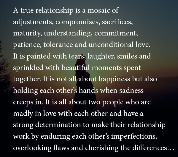 Maturity In Relationship Quotes Quotes About Maturity And Relationships. Quotesgram