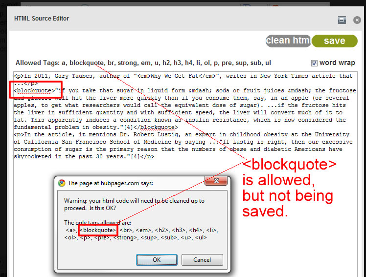 Blockquote script. Blockquote html. Html blockquote примеры. Тег blockquote. Оформление blockquote.