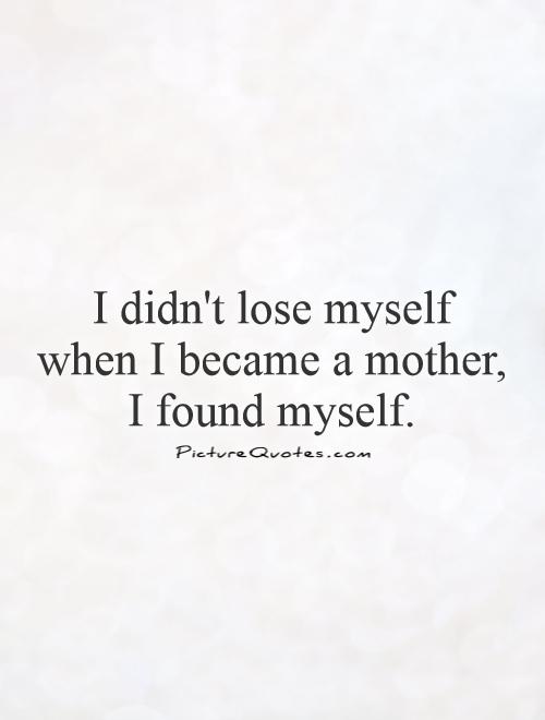 I Found Myself Quotes Funny Quotes I Found My Self. Quotesgram