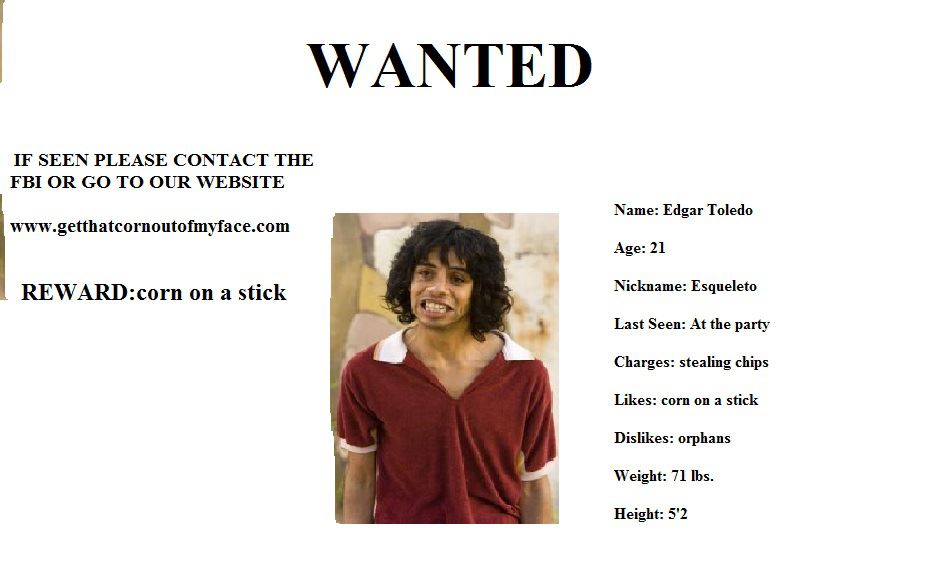 Best Nacho Libre Quotes. QuotesGram