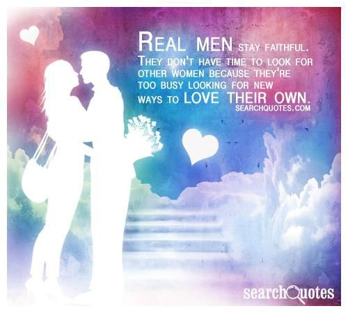 Bible Motivational Quotes For Work. QuotesGram