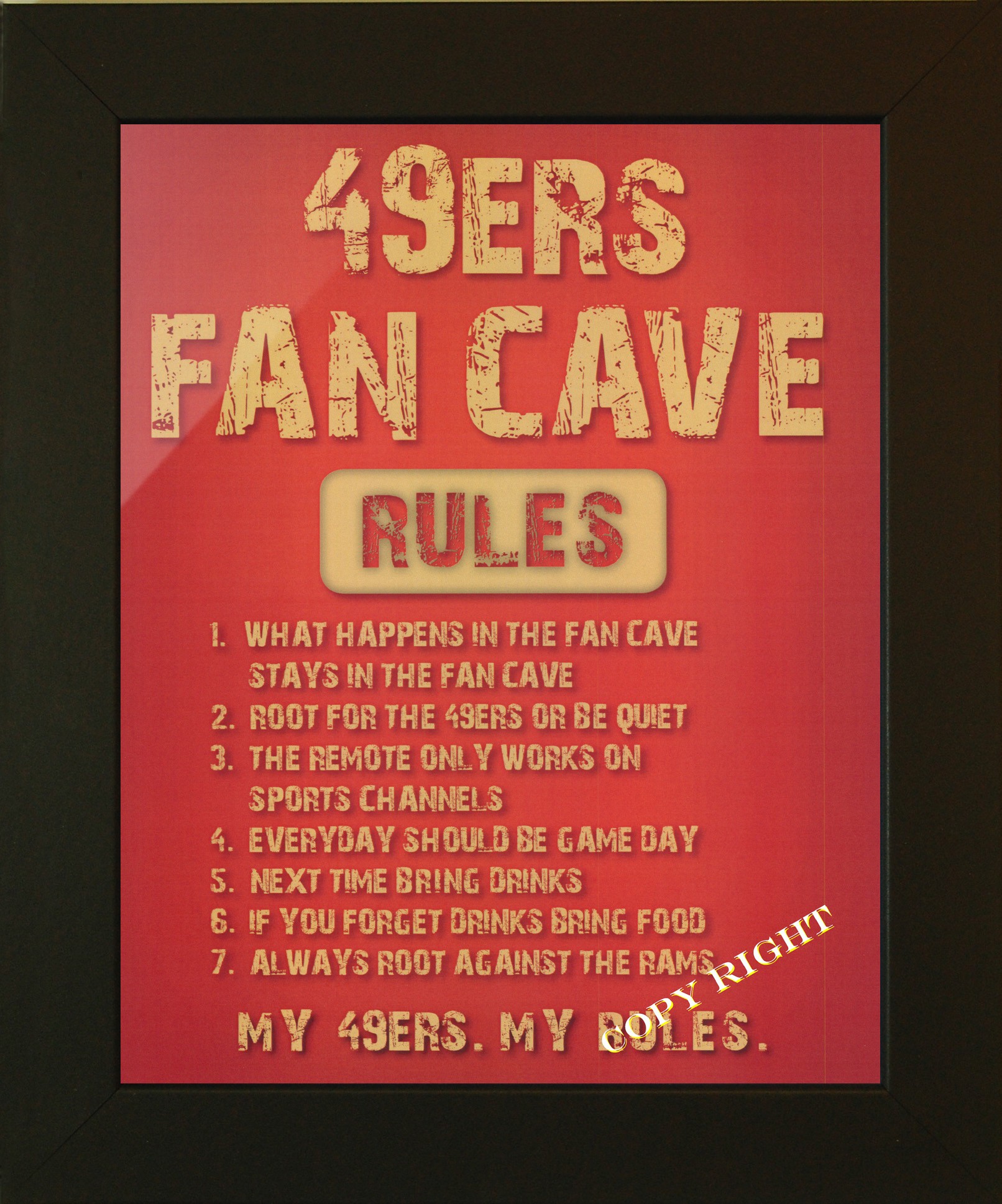 49ers Wallpaper Quotes Quotesgram