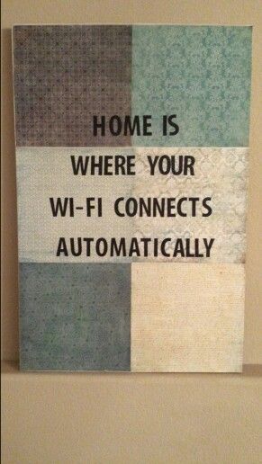 Funny Quotes On Canvas Diy. QuotesGram
