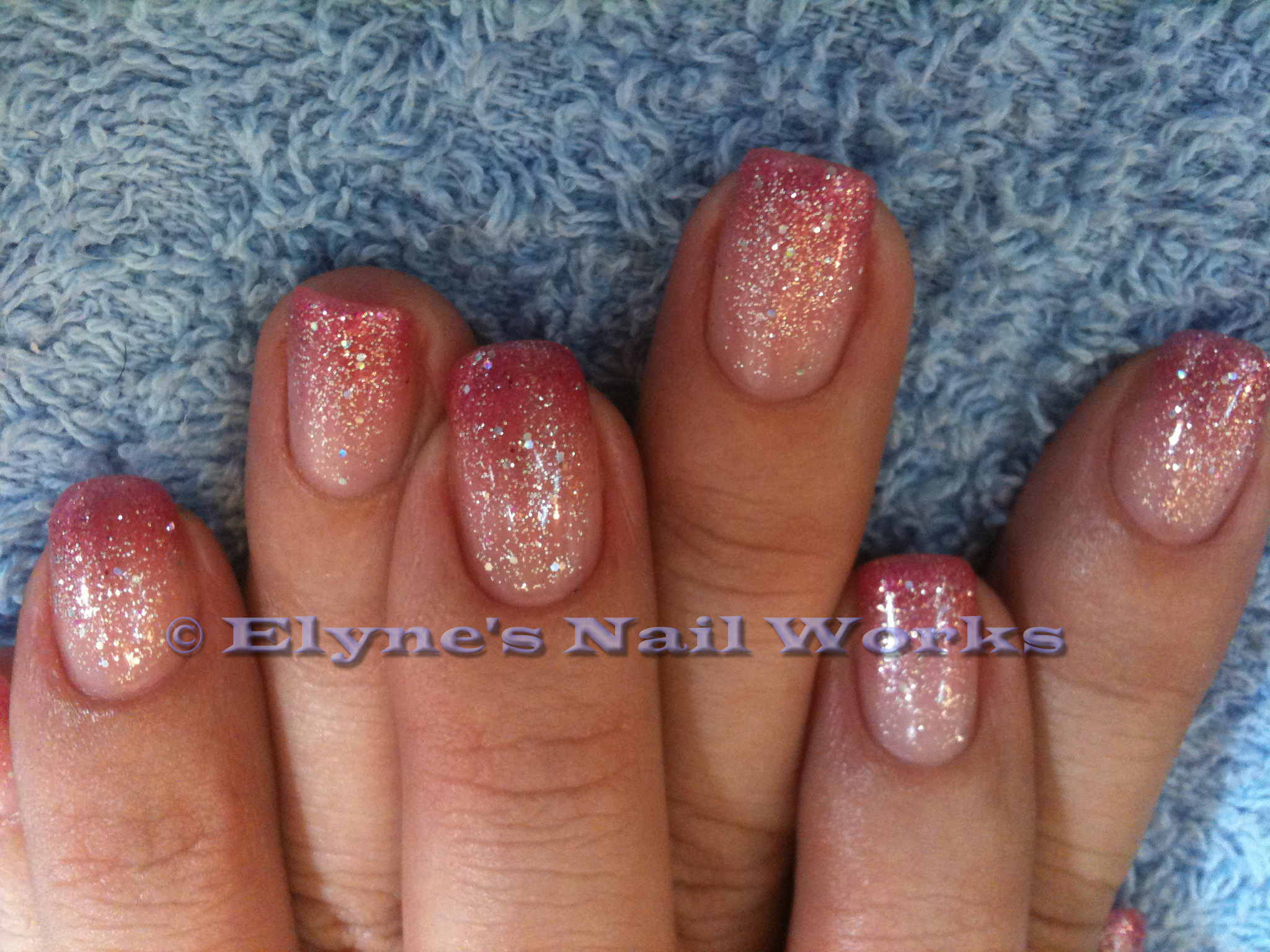 Funny Quotes About Pedicures. QuotesGram, image size:2048x1536