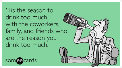 Quotes Best Friends And Co Workers Quotesgram Following are the best friendship quotes and sayings with images. quotes best friends and co workers