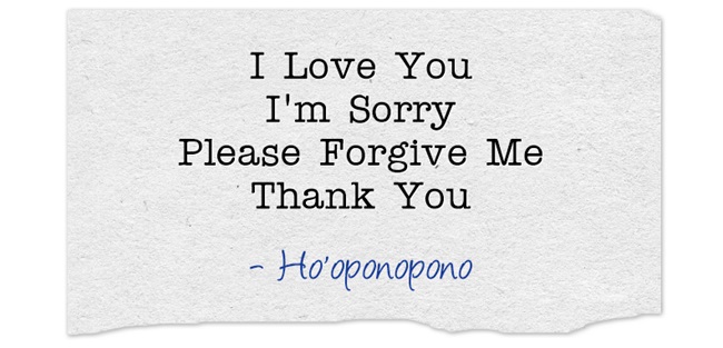 I m coming to 6. Im sorry please. Thank you sorry. Please sorry thank you. Im sorry you.