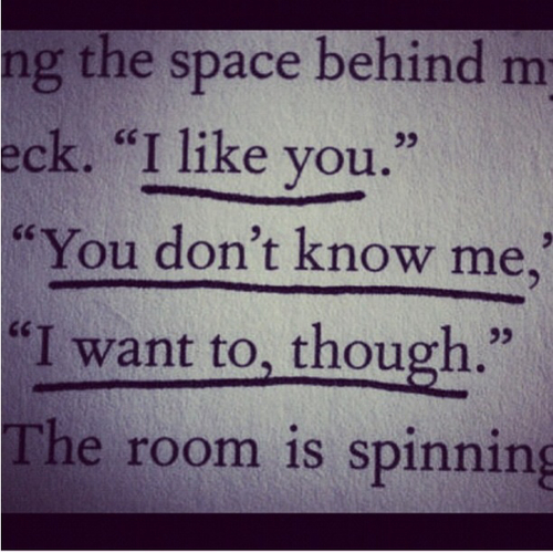 Quotes About Daydreaming. QuotesGram