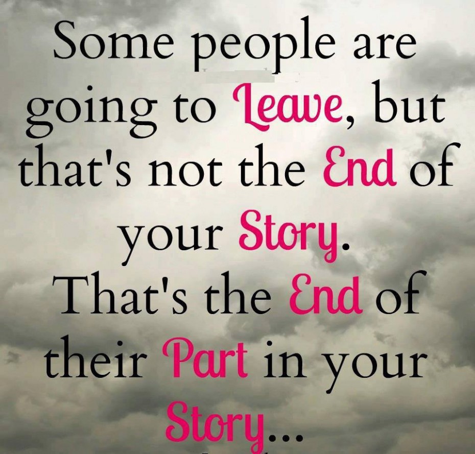 quotesgram