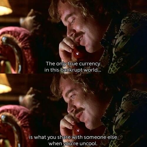 Quotes From Almost Famous. QuotesGram