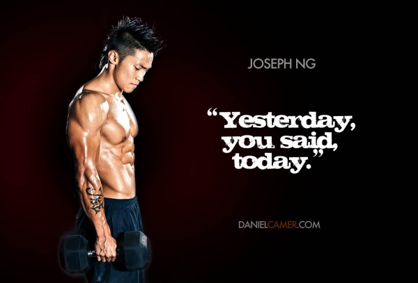 Weight Lifting Quotes Slow Progress Quotesgram