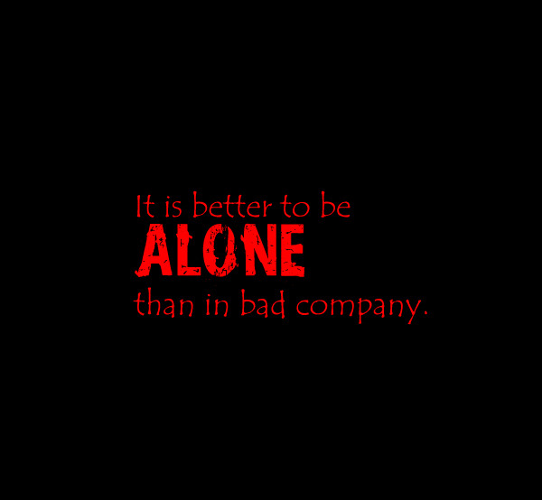 A Fool Being Played Quotes. QuotesGram