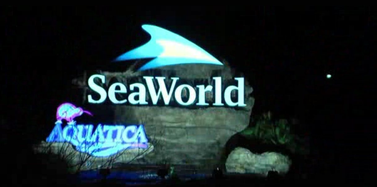 Fraternity Brother Quotes. QuotesGram