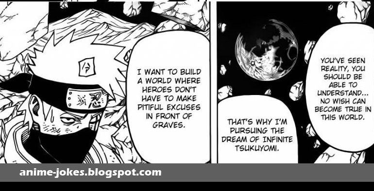 Tobi Quotes. QuotesGram Tobi Quotes. QuotesGram