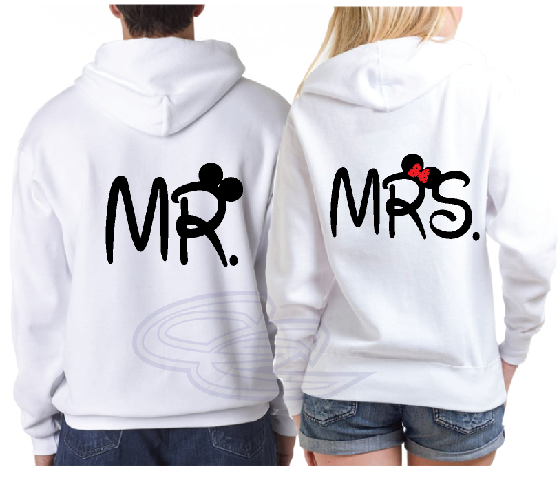 Mr ms mrs. Парные худи Mr Mrs. Парные футболки для двоих. Парные толстовки для двоих. Парные толстовки для парня и девушки.