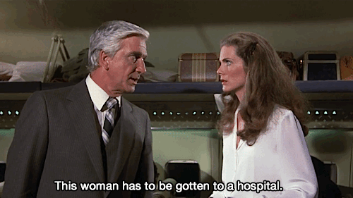 pics Roger Roger Airplane Gif roger airplane movie quotes quotesgram