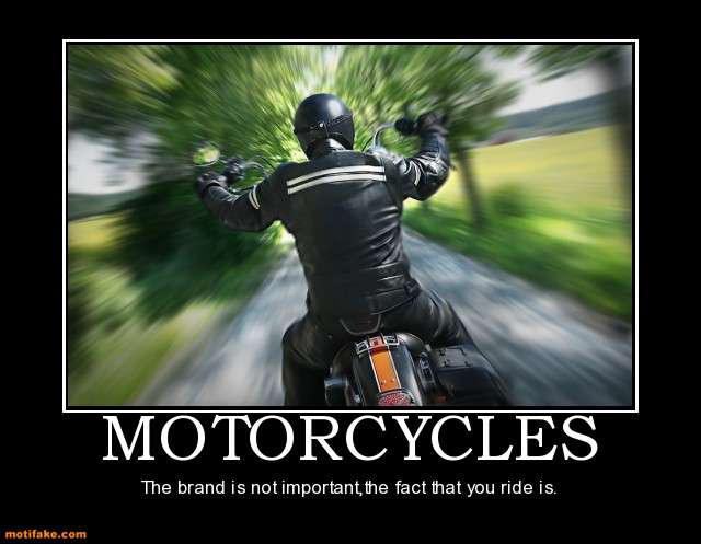 Motorcycle Quotes Funny Curves. QuotesGram