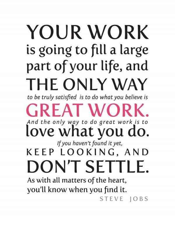 Quotes For Mean Co Workers QuotesGram