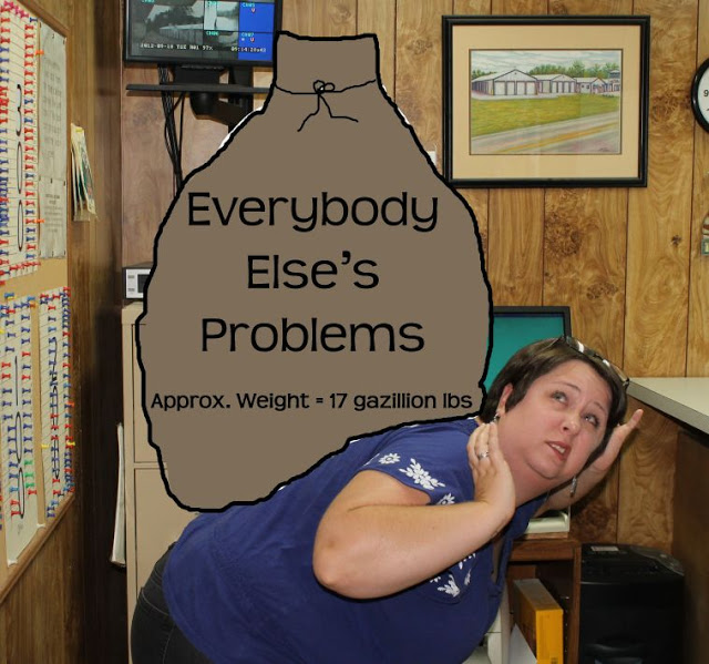 Weight On My Shoulders Quotes. QuotesGram