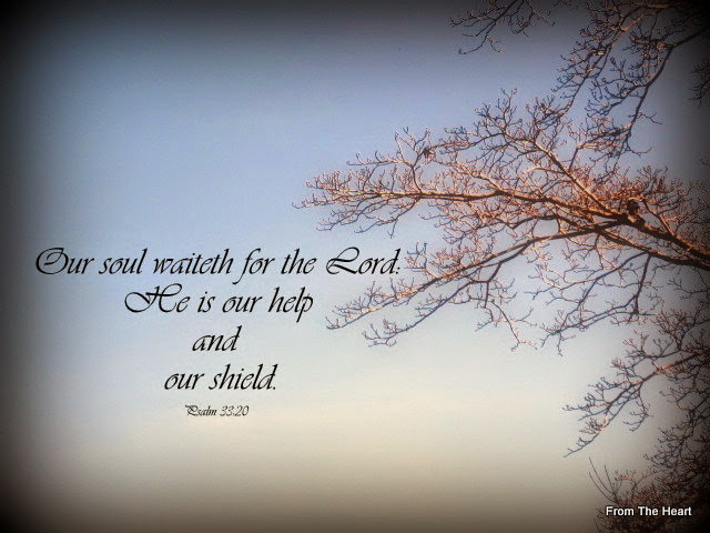 Bible Quotes On Retirement. QuotesGram