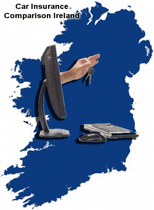 House Insurance Prices Ireland / You Could Be Paying Over 300 Too Much