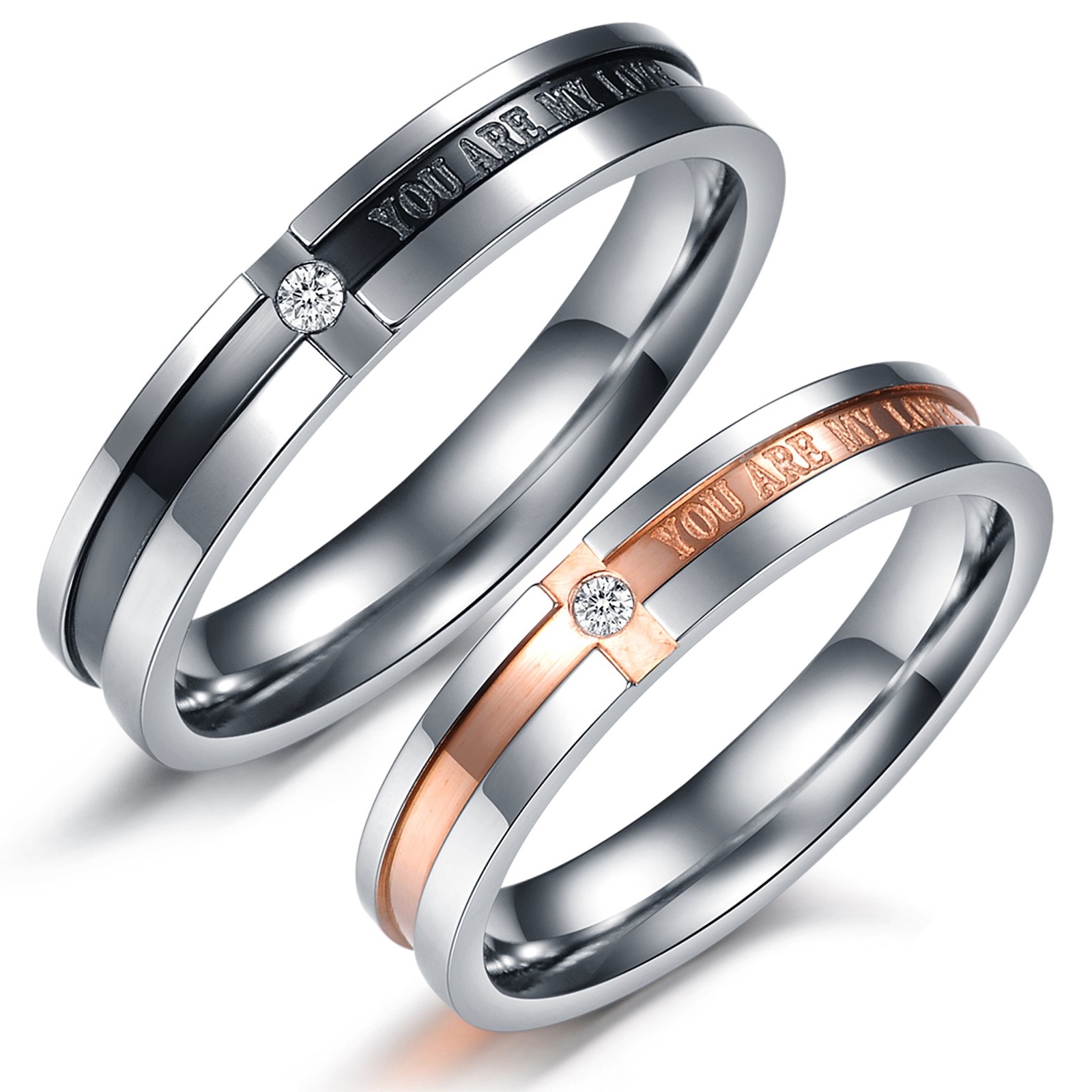 bvlgari mens wedding rings