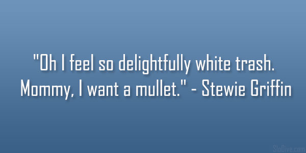 Quotes About Trash Cans. QuotesGram