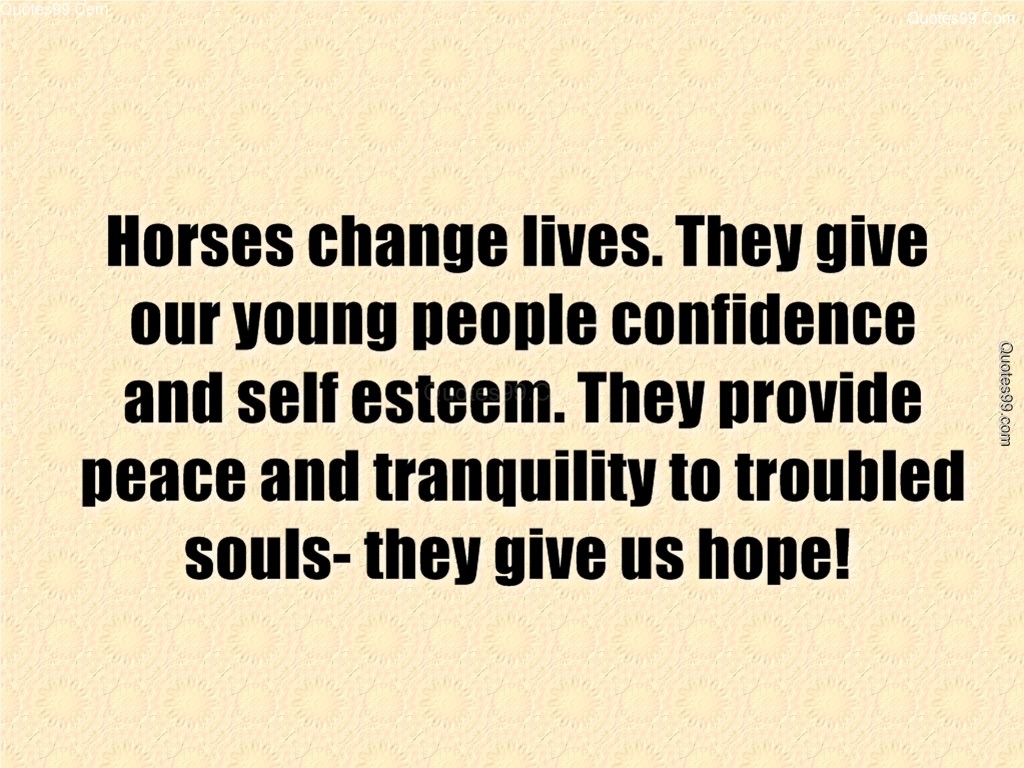 Horse Riding Quotes And Sayings. QuotesGram