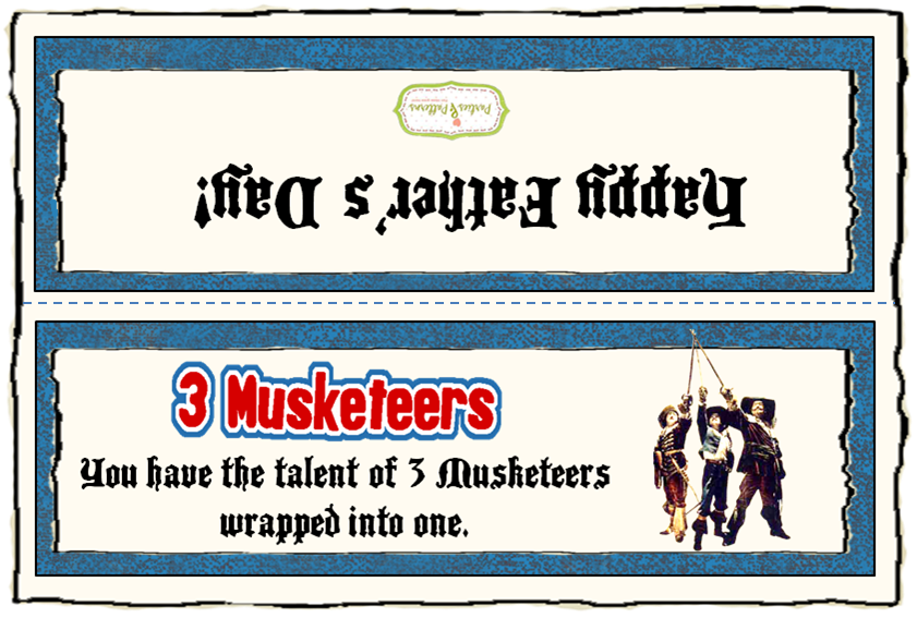 Quotes About Three Musketeers. QuotesGram