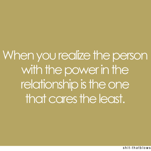 famous-quotes-about-bad-relationships-quotesgram