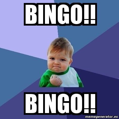 Funny Bingo Quotes. QuotesGram