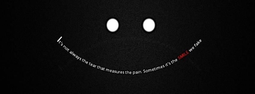 Smile Its Monday Funny Quotes. QuotesGram Smile Its Monday Funny Quotes. QuotesGram
