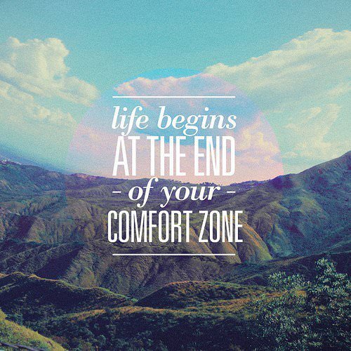 End Of Life Inspirational Quotes. QuotesGram