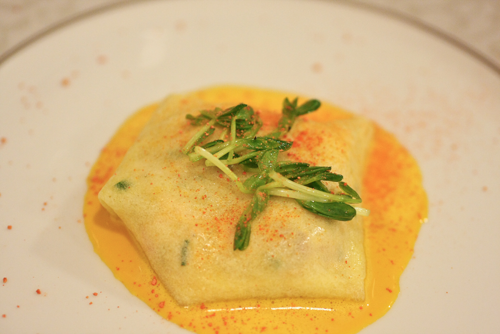 Like Peas And Carrots Quotes. QuotesGram