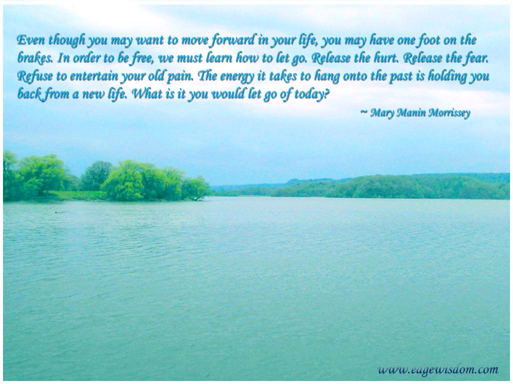 Moving Forward Quotes After Death. QuotesGram
