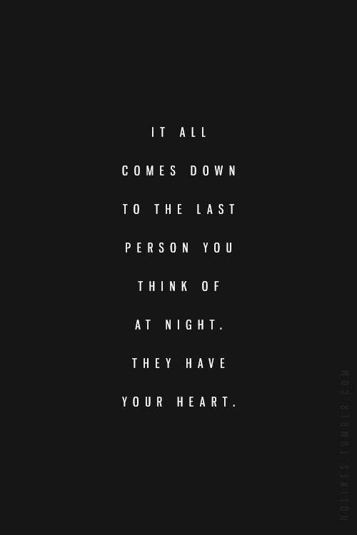 Sweet Dreams My Love Quotes. QuotesGram