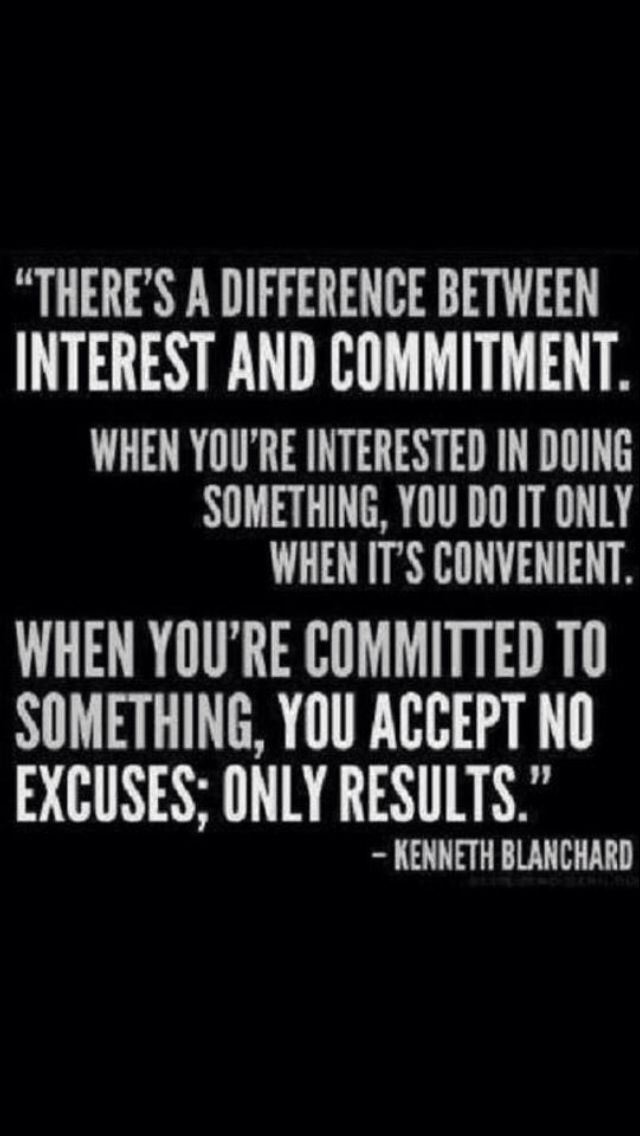 Small Business Owners Quotes. QuotesGram