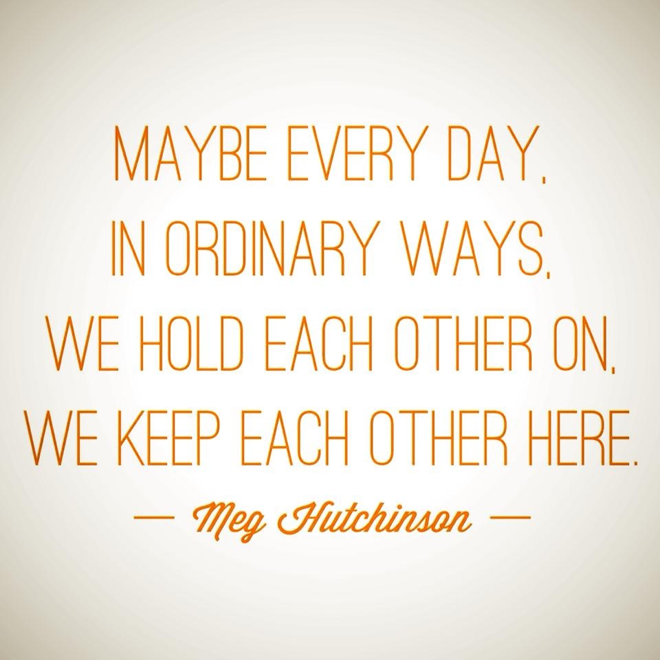 Filter Quotes. QuotesGram