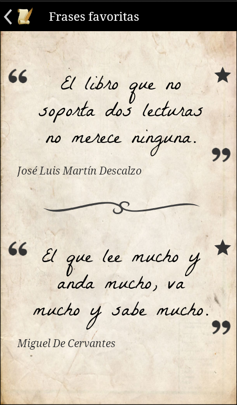 Spanish Quotes With Translation. QuotesGram