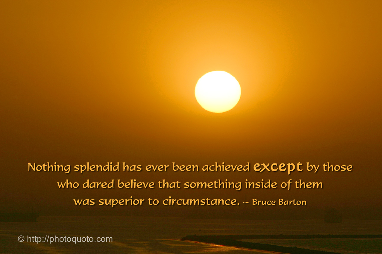 Morning Sunrise Quotes And Saying. QuotesGram