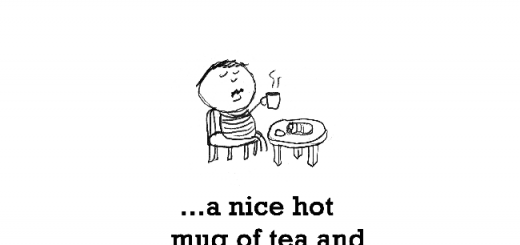 Quotes About Friendship And Tea. QuotesGram