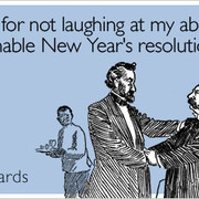 New Years Eve Funny Quotes. QuotesGram