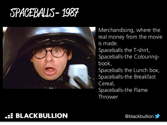 Spaceballs Quotes Schwartz. QuotesGram Spaceballs Quotes Schwartz. QuotesGram