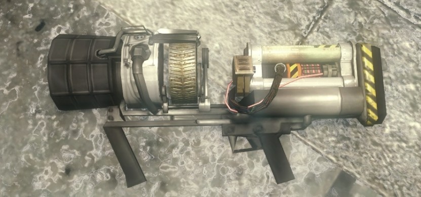 black ops thunder gun campaign black ops thunder gun campaign