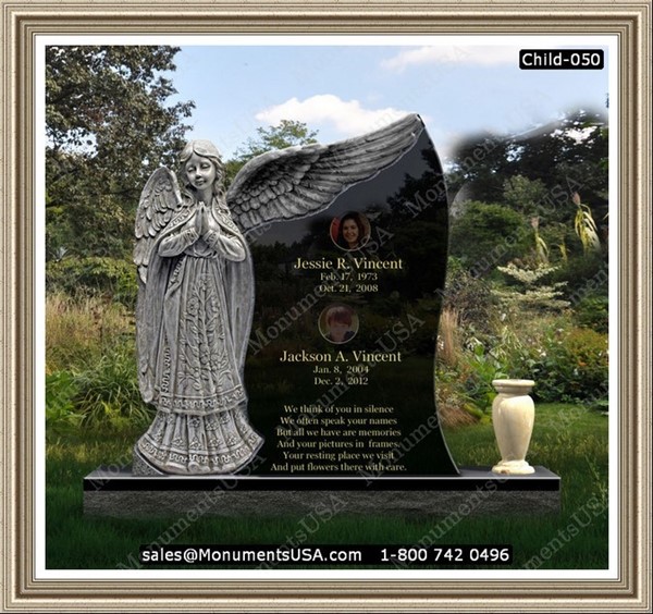 Memorial Bible Quotes. QuotesGram