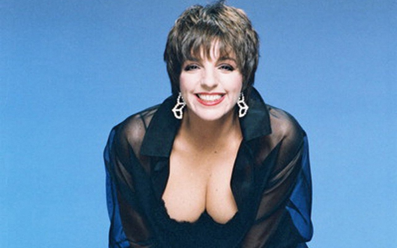 Liza Minnelli sexy Resuts | ben * ben